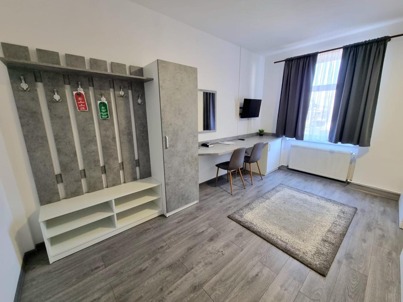 Filo Hotel Wellness & Spa Ґеорґень Екстер'єр фото