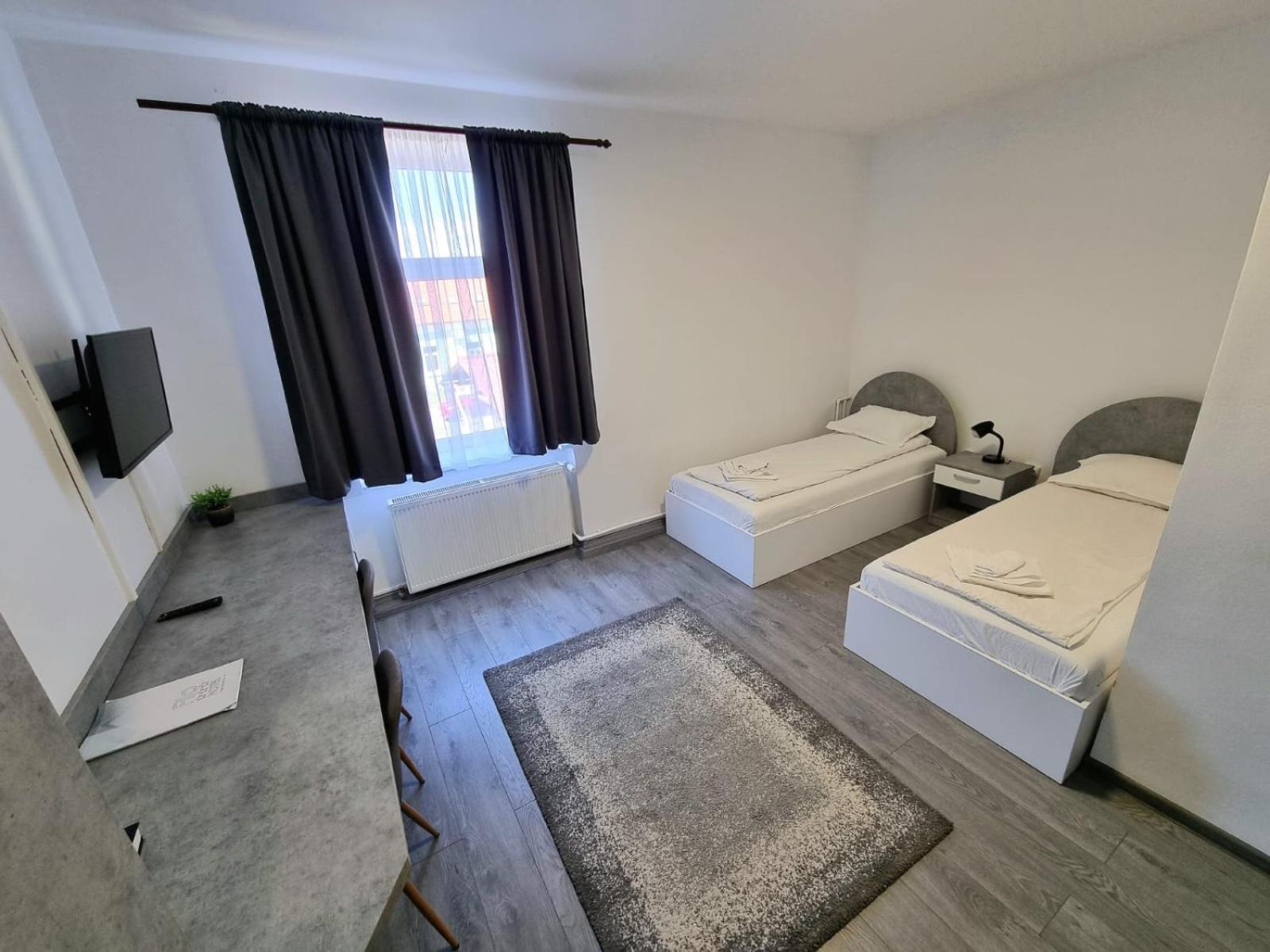 Filo Hotel Wellness & Spa Ґеорґень Екстер'єр фото