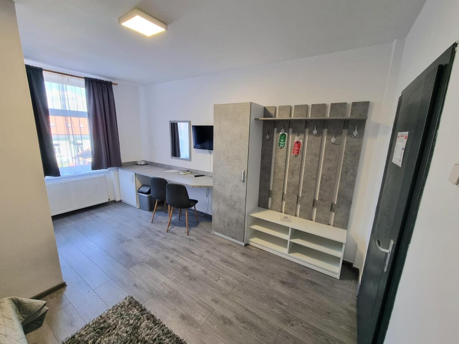 Filo Hotel Wellness & Spa Ґеорґень Екстер'єр фото